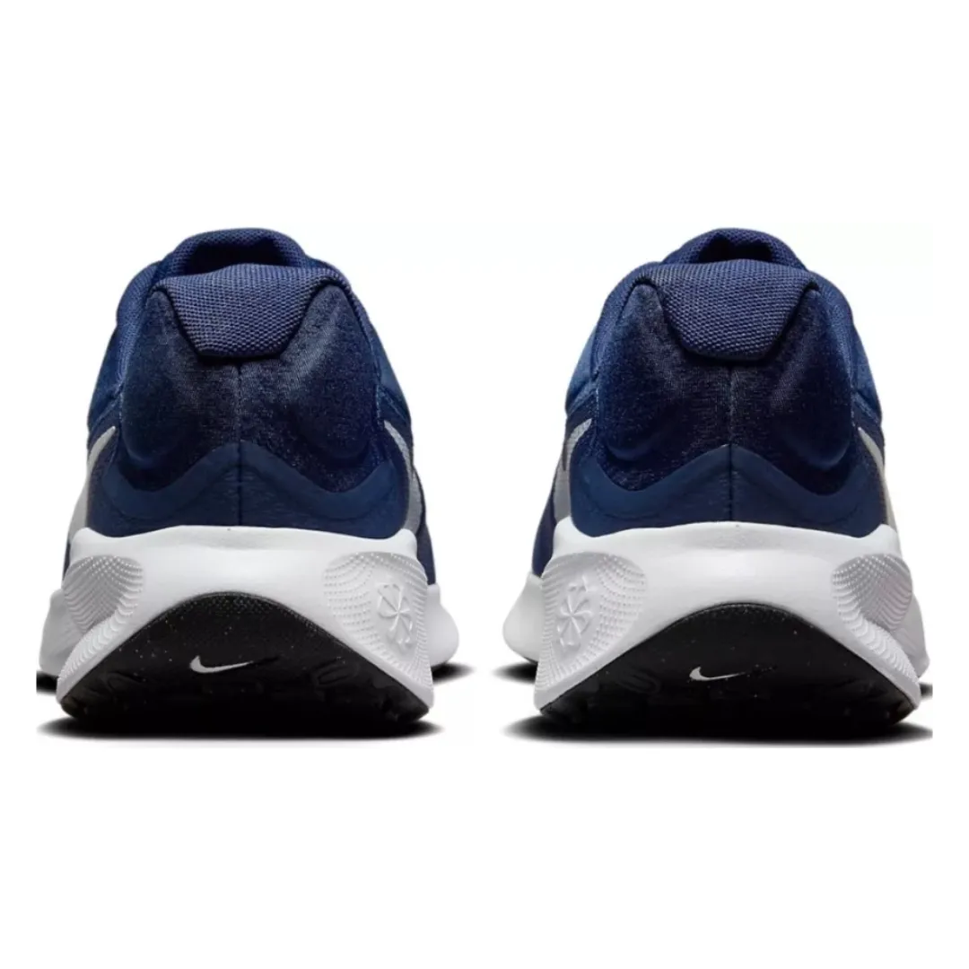 Zapatos Running para Caballero Revolution 7
