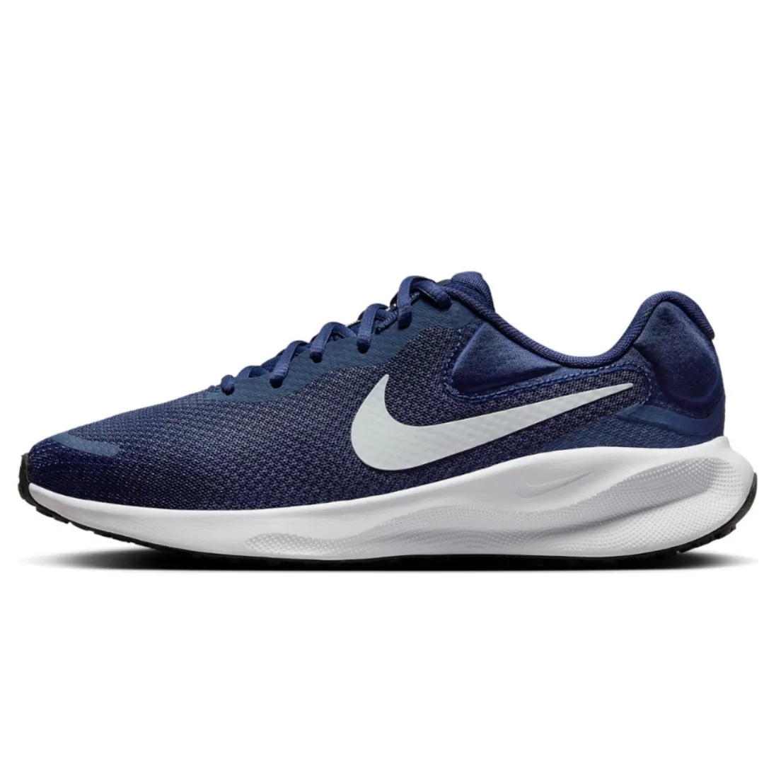 Zapatos Running para Caballero Revolution 7