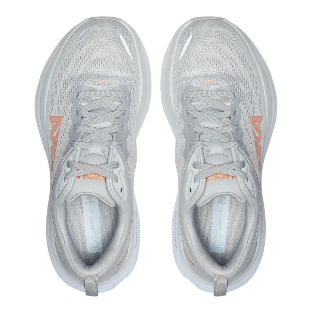 Zapatos Running para Dama Bondi 8