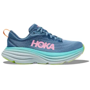 Zapatos Running para Dama Bondi 8