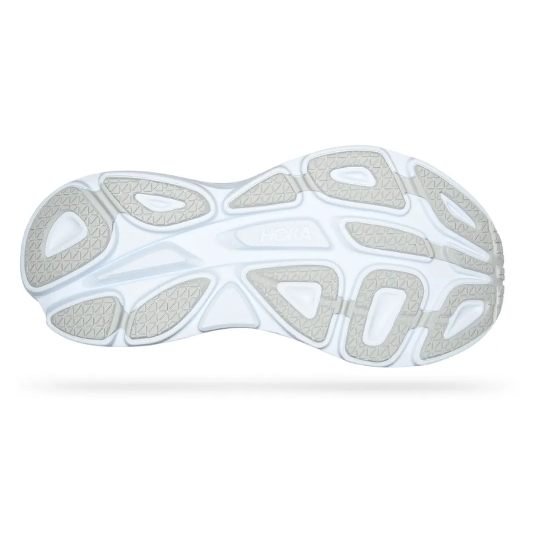 Zapatos Running para Dama Bondi 8