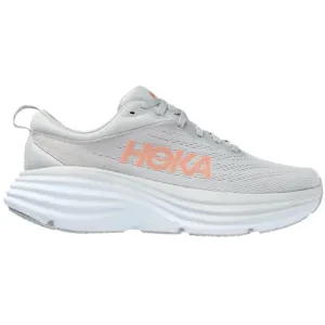 Zapatos Running para Dama Bondi 8