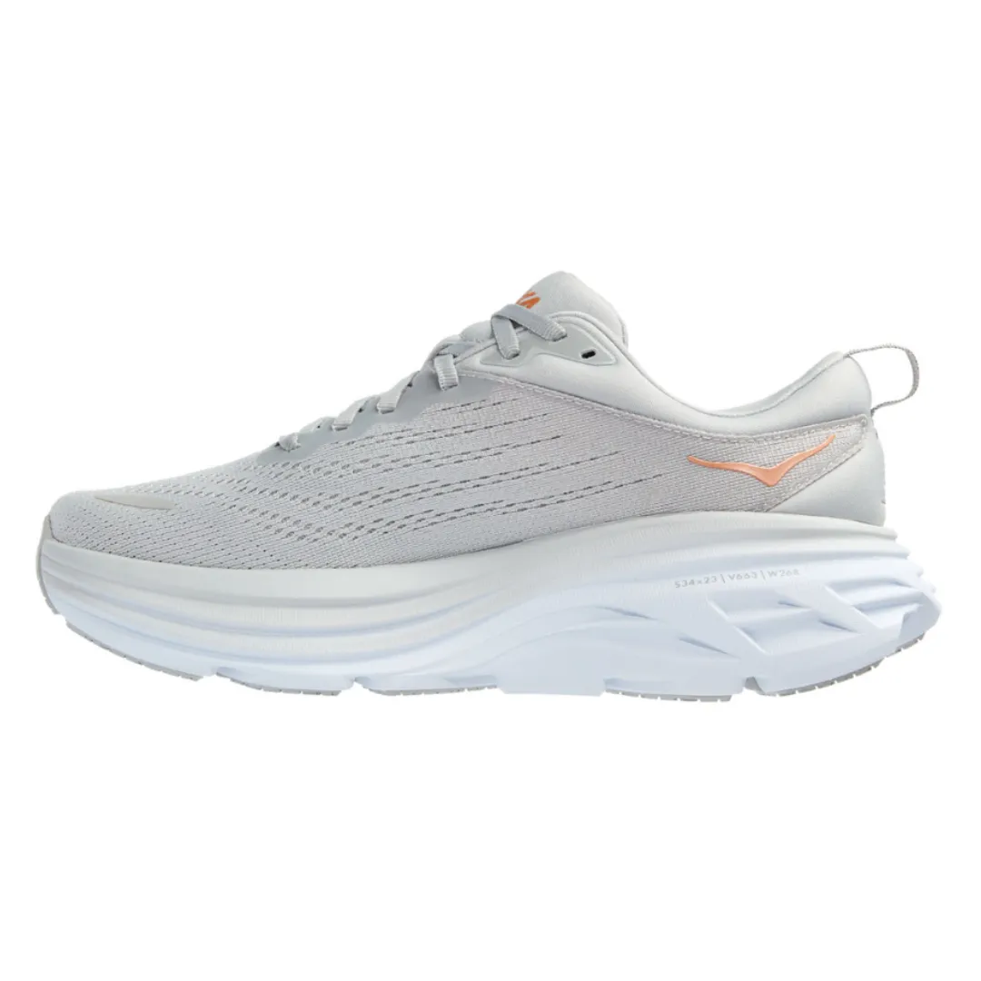 Zapatos Running para Dama Bondi 8