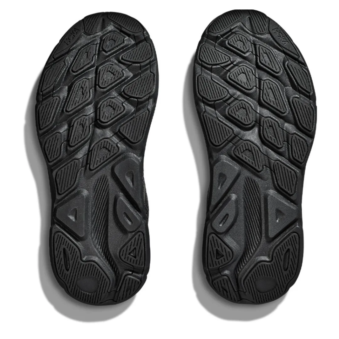 Zapatos Running para Dama Clifton 9