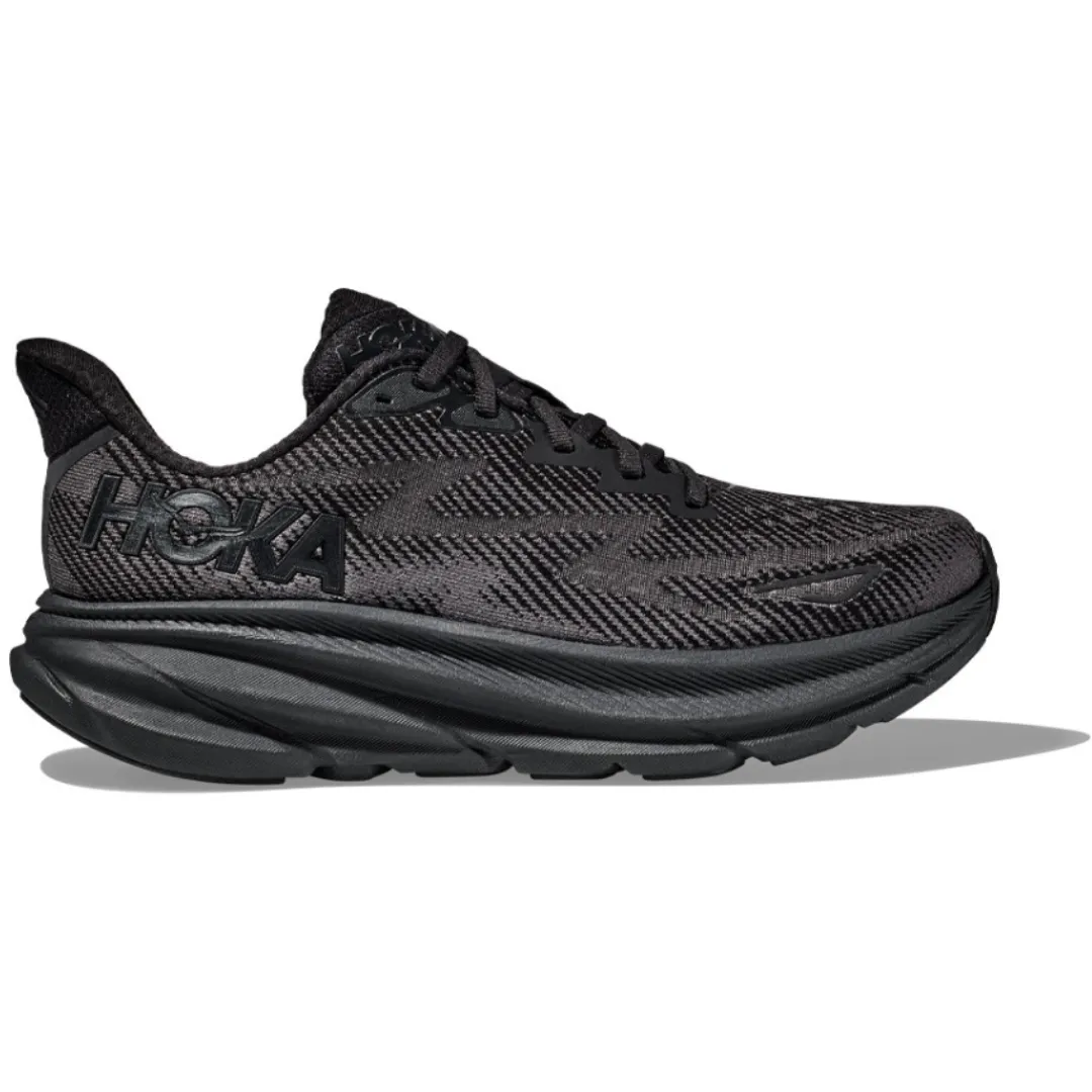 Zapatos Running para Dama Clifton 9