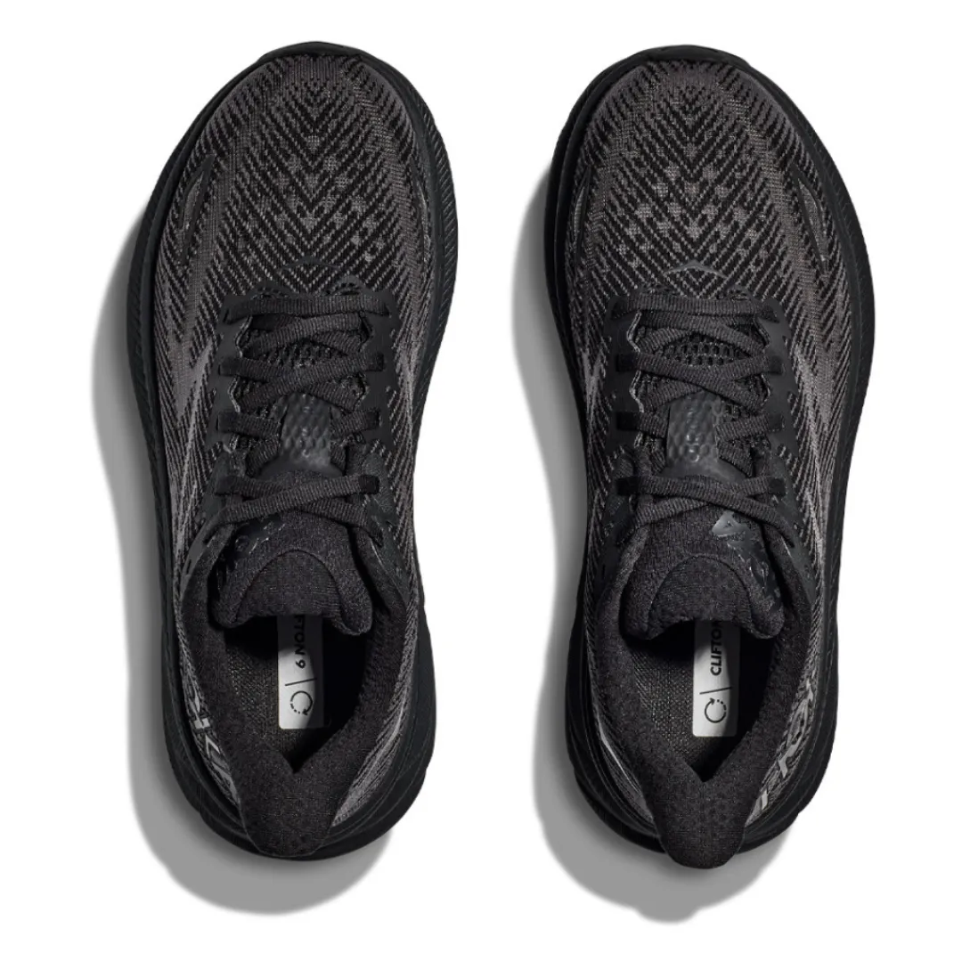 Zapatos Running para Dama Clifton 9