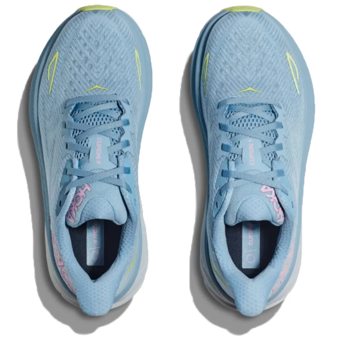 Zapatos Running para Dama Clifton 9