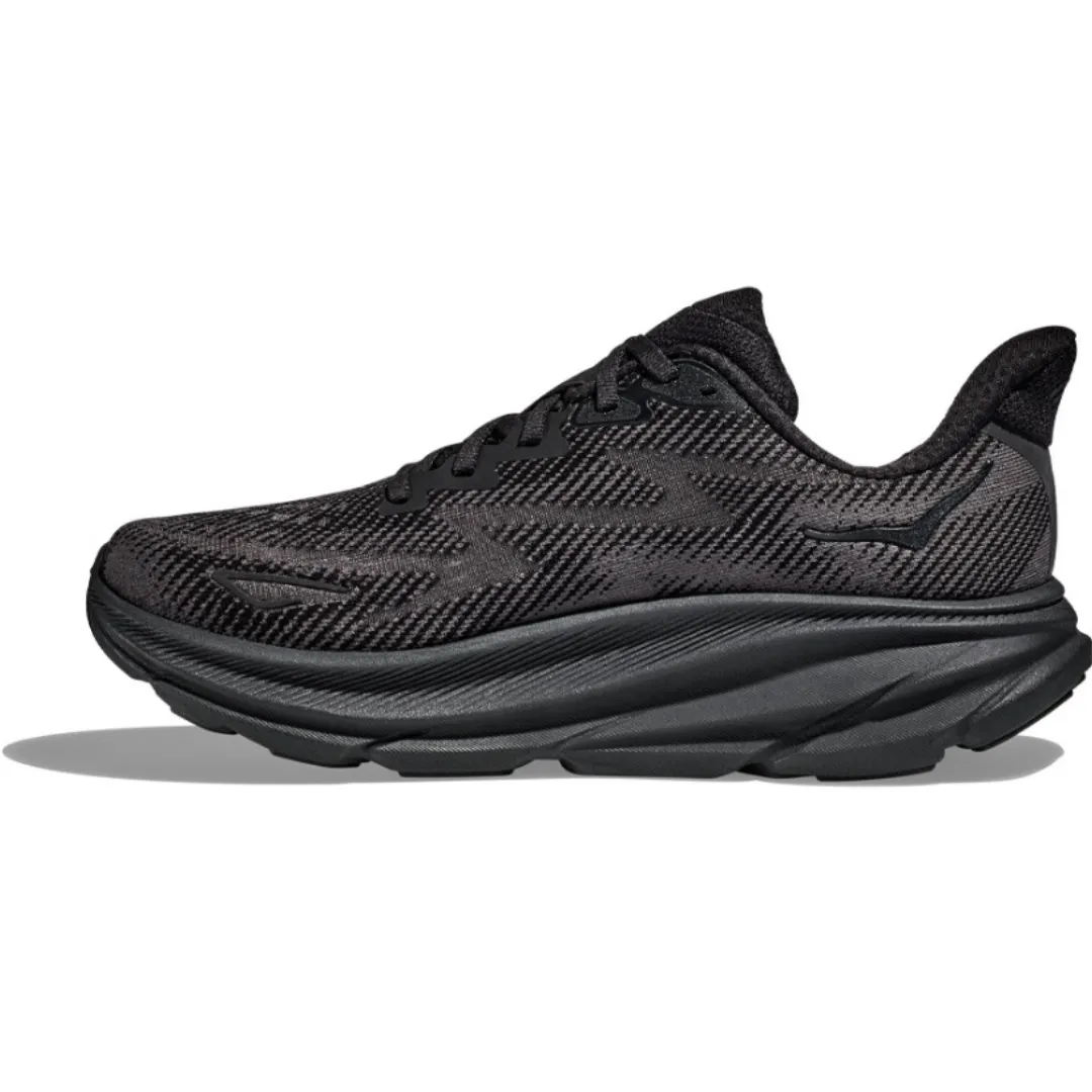 Zapatos Running para Dama Clifton 9