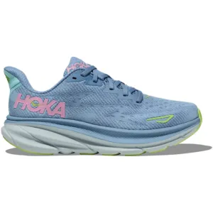 Zapatos Running para Dama Clifton 9