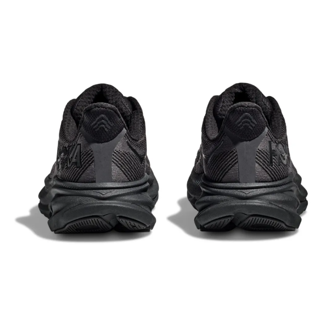 Zapatos Running para Dama Clifton 9
