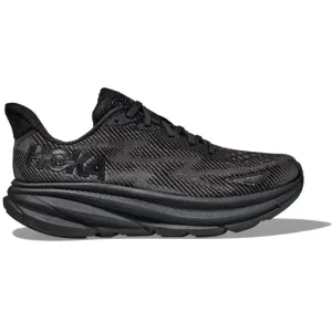 Zapatos Running para Dama Clifton 9