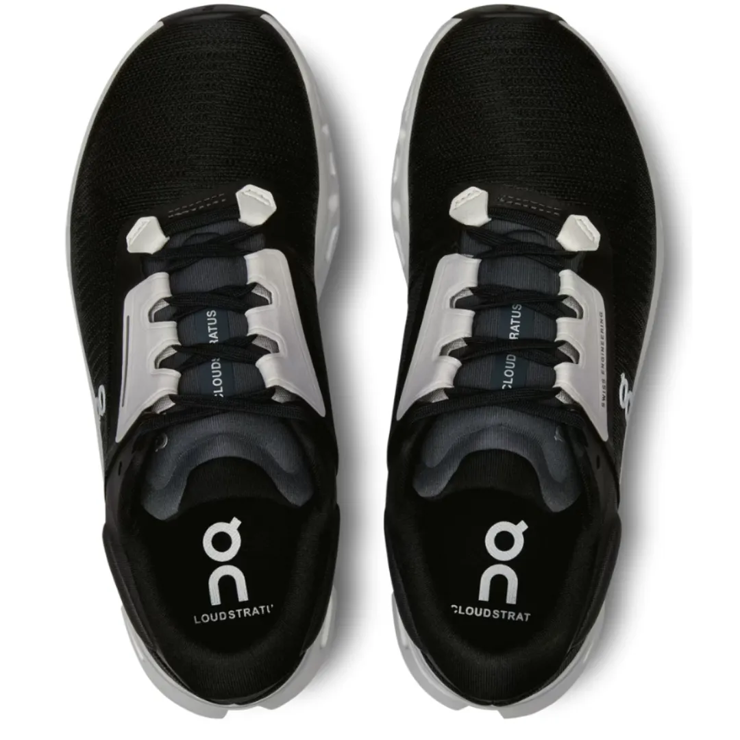 Zapatos Running para Dama Cloudstratus 3