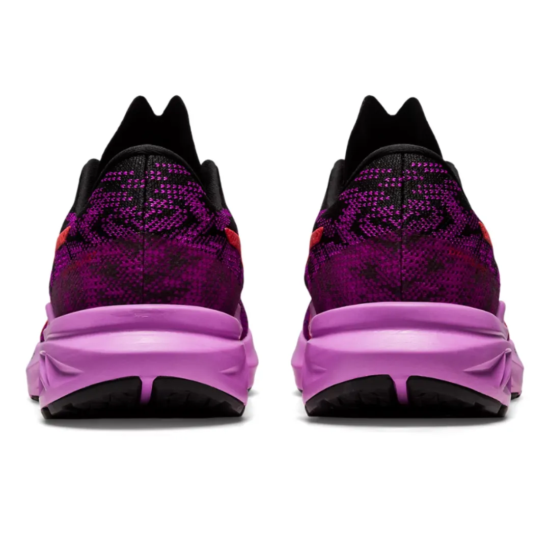 Zapatos Running para Dama Dynablast 3