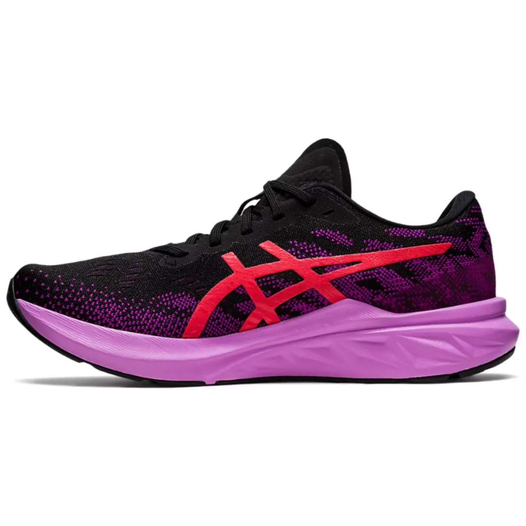 Zapatos Running para Dama Dynablast 3