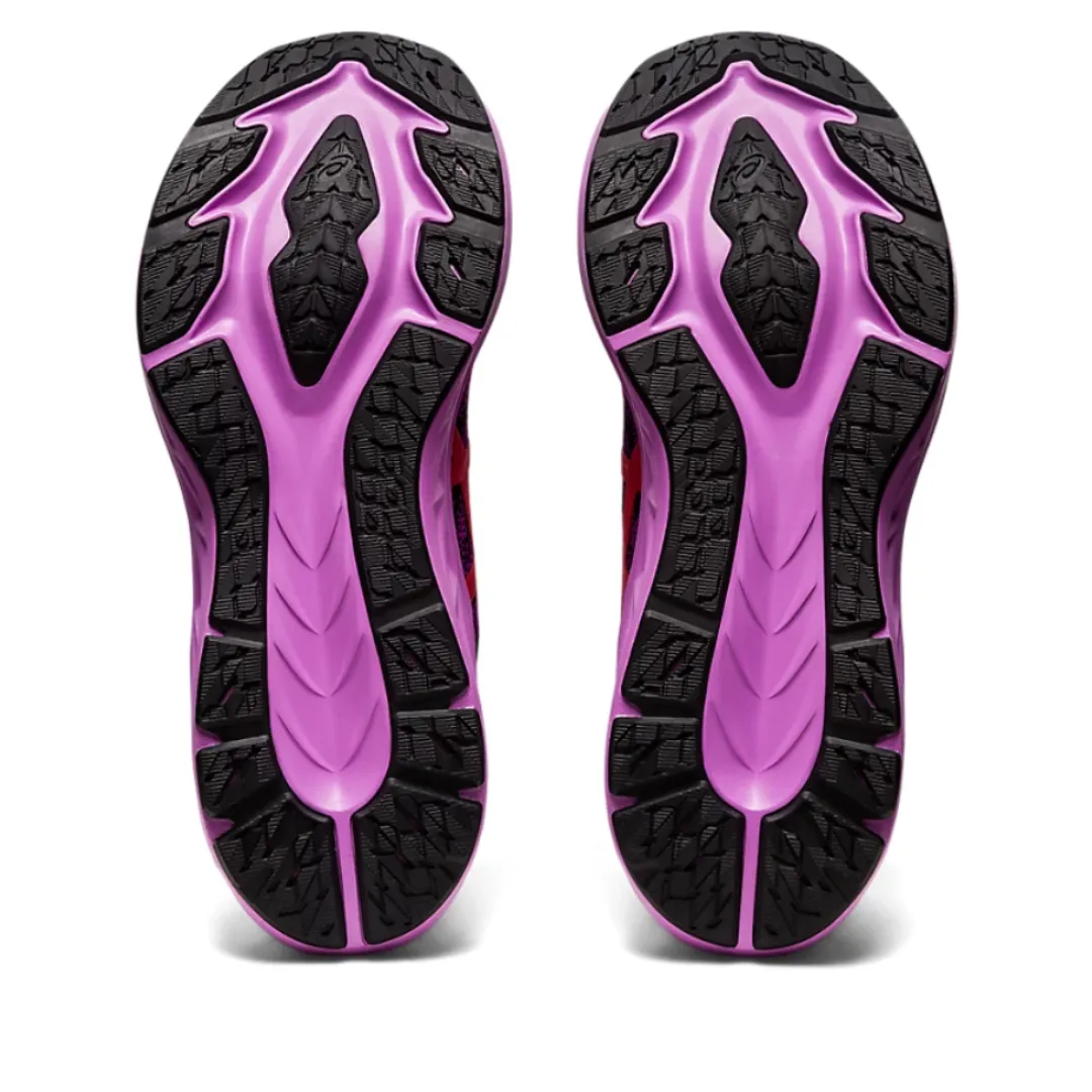 Zapatos Running para Dama Dynablast 3