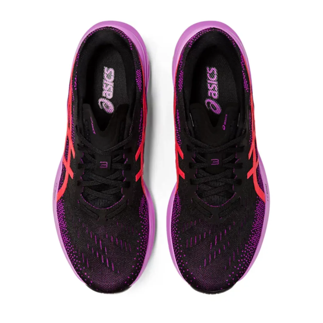 Zapatos Running para Dama Dynablast 3