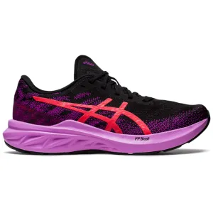 Zapatos Running para Dama Dynablast 3