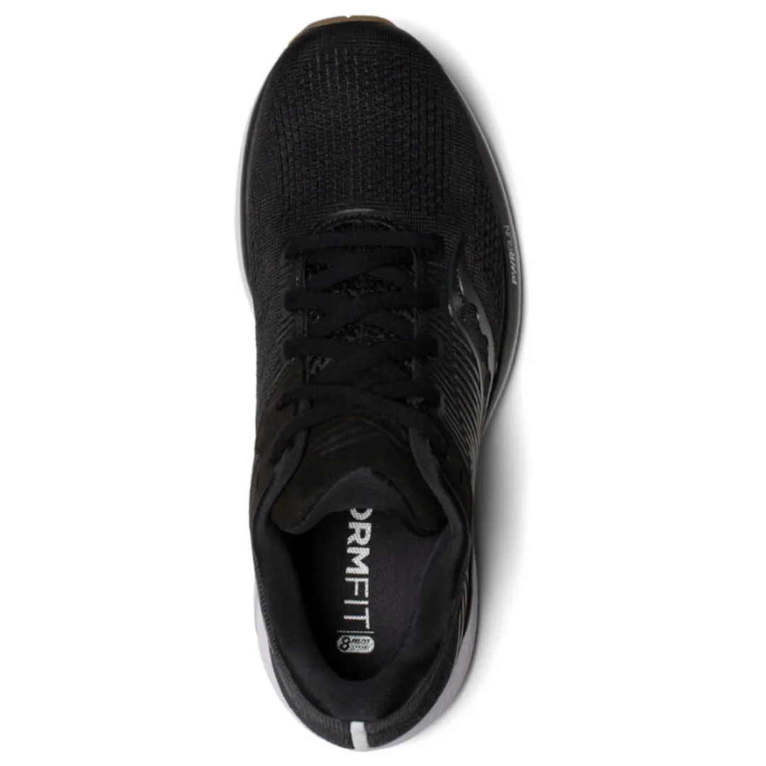 Zapatos Running para Dama Guide 14