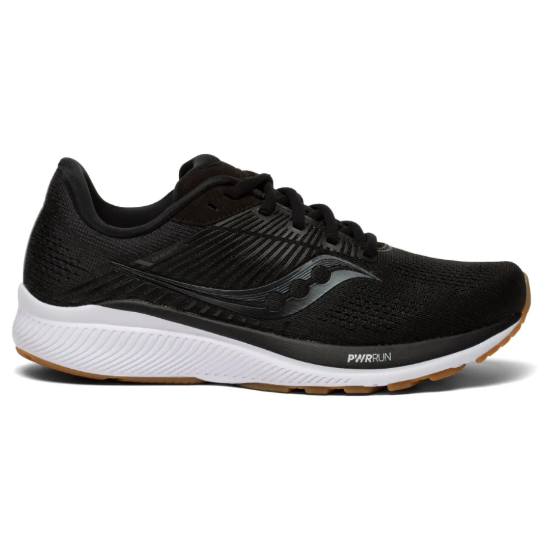 Zapatos Running para Dama Guide 14