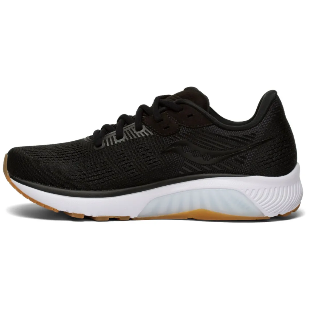Zapatos Running para Dama Guide 14