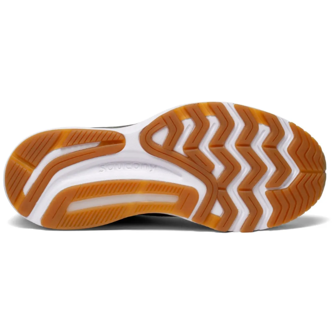 Zapatos Running para Dama Guide 14