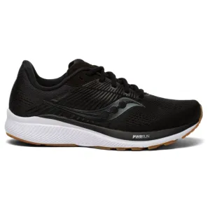 Zapatos Running para Dama Guide 14
