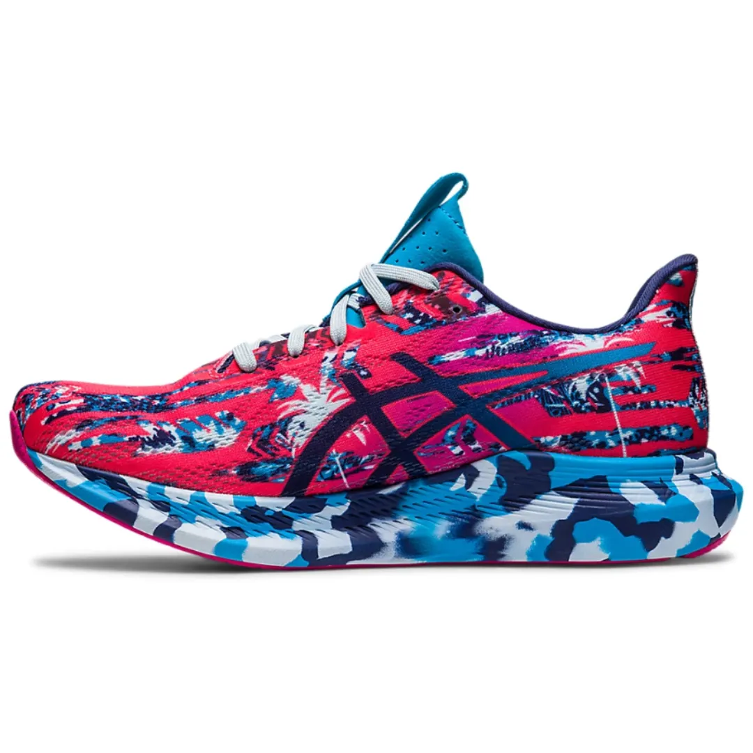 Zapatos Running para Dama Noosa Tri 14