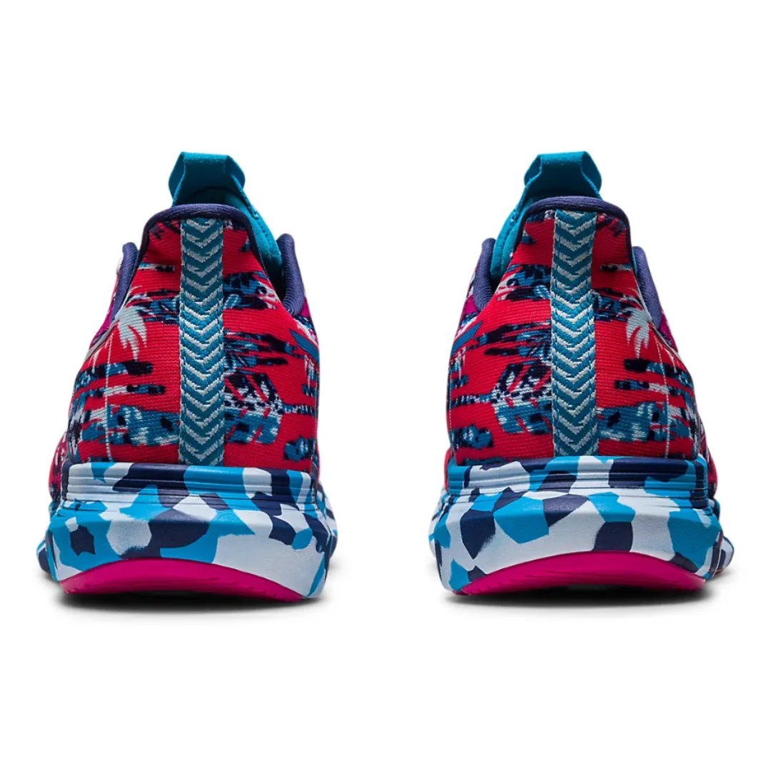 Zapatos Running para Dama Noosa Tri 14