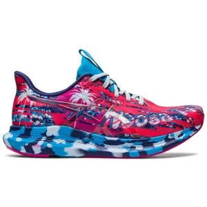 Zapatos Running para Dama Noosa Tri 14