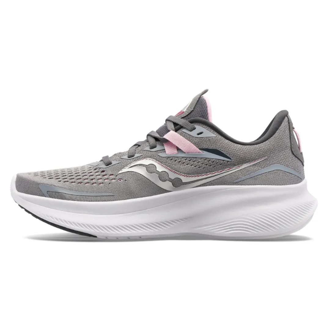 Zapatos Running para Dama Ride 15
