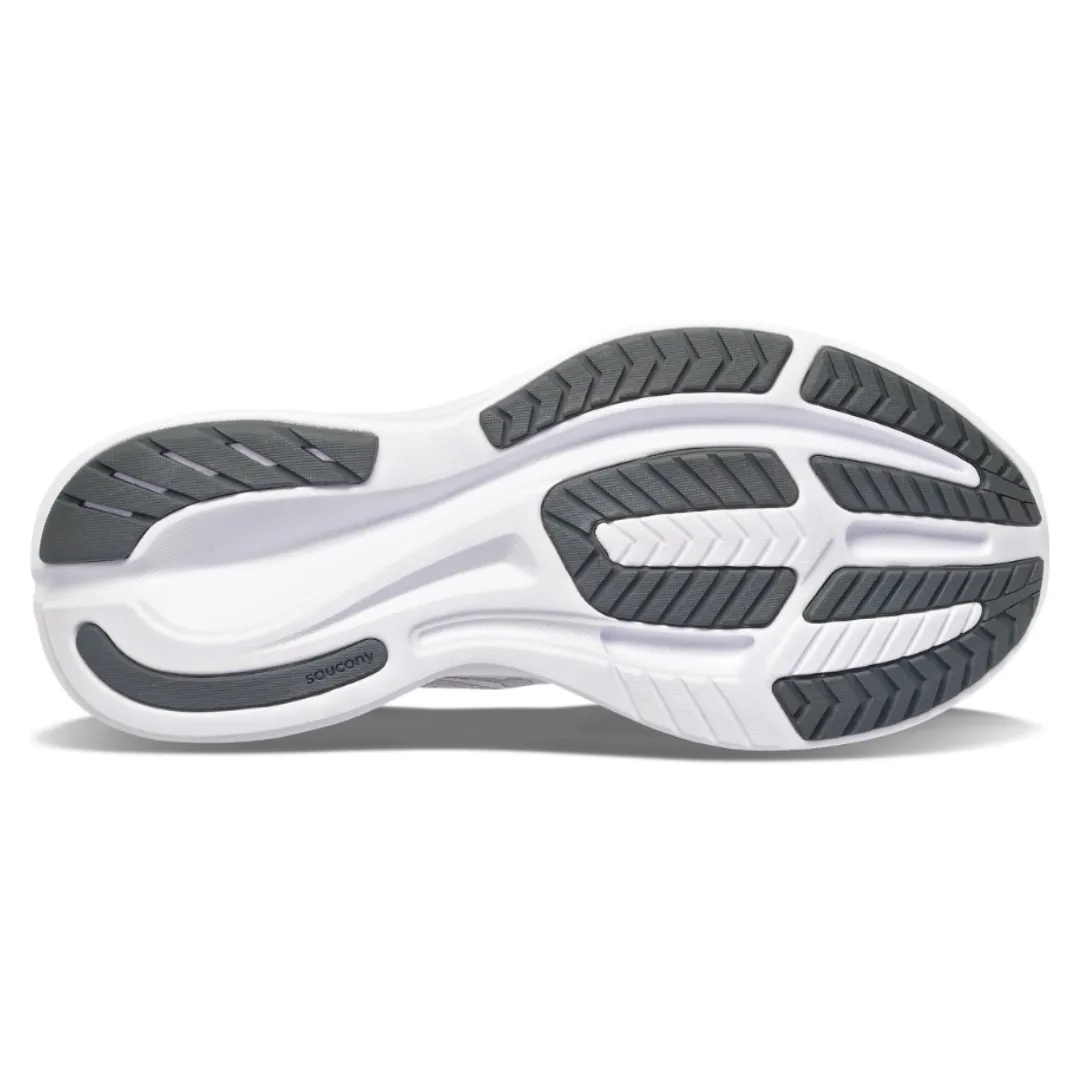 Zapatos Running para Dama Ride 15