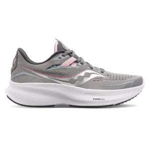 Zapatos Running para Dama Ride 15