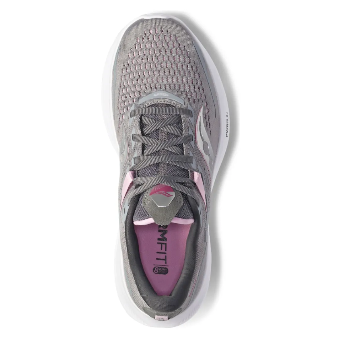 Zapatos Running para Dama Ride 15