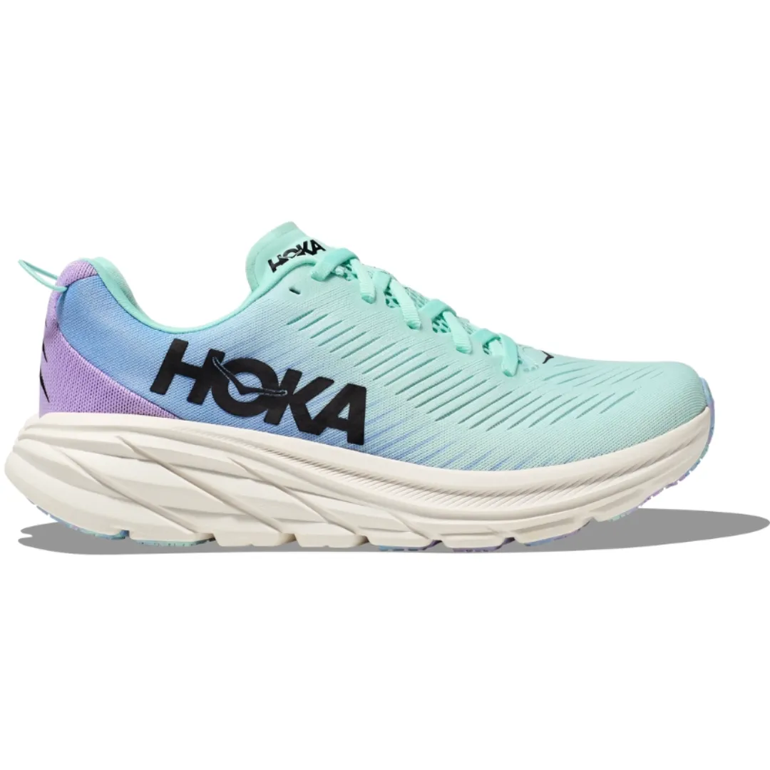 Zapatos Running para Dama Rincon 3