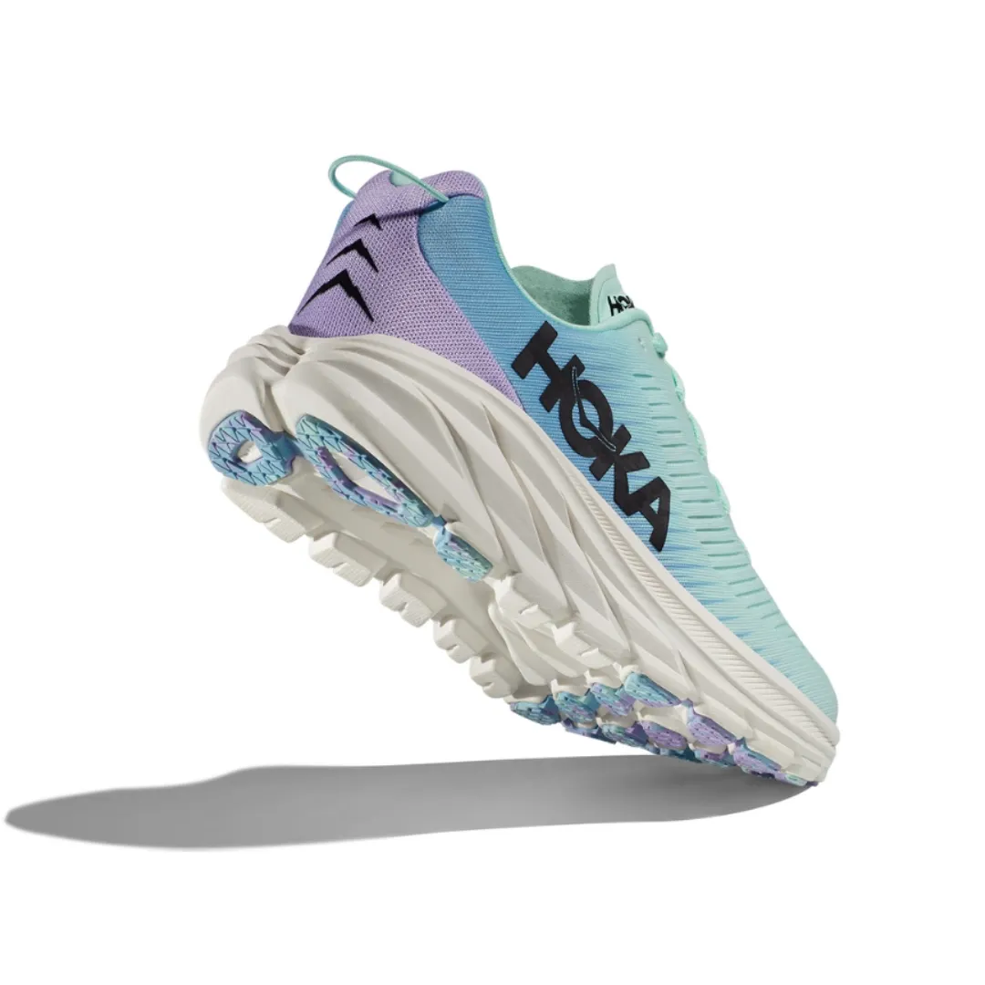 Zapatos Running para Dama Rincon 3