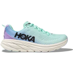 Zapatos Running para Dama Rincon 3