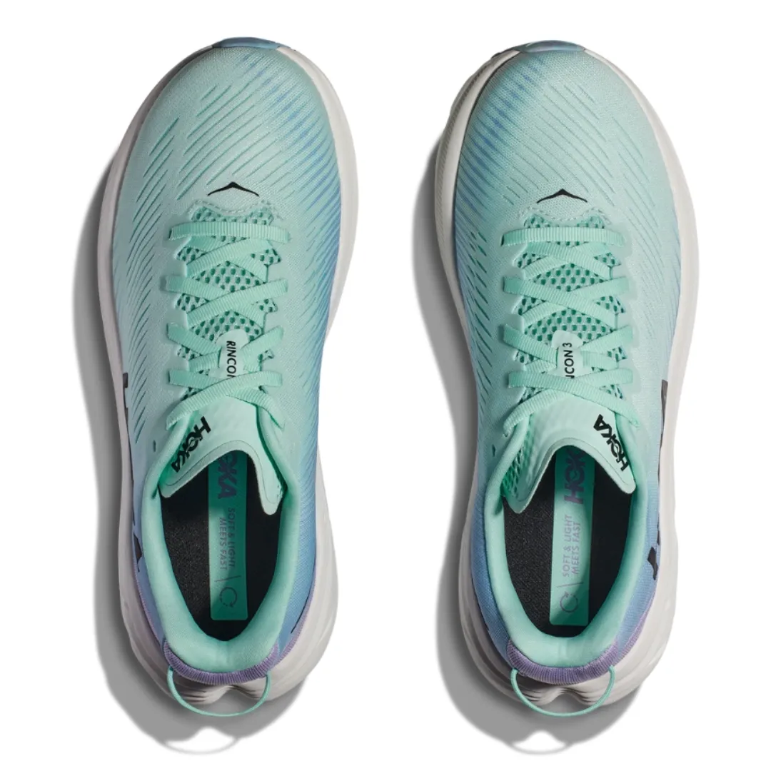Zapatos Running para Dama Rincon 3