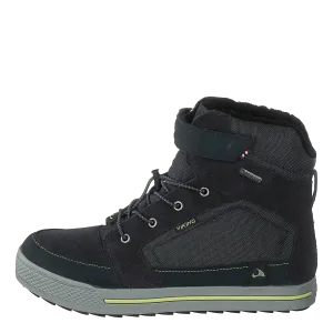 Zing Gtx Charcoal