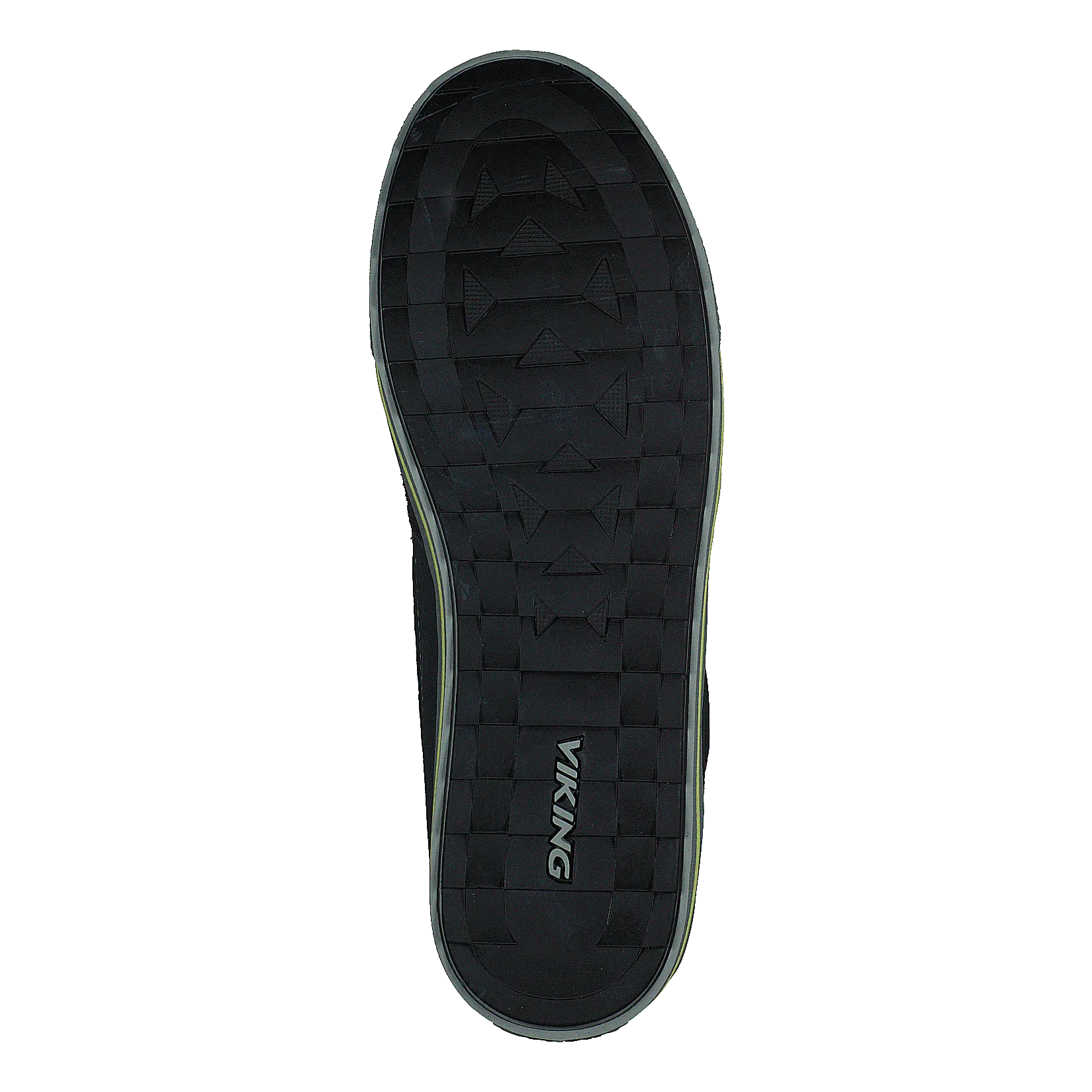 Zing Gtx Charcoal
