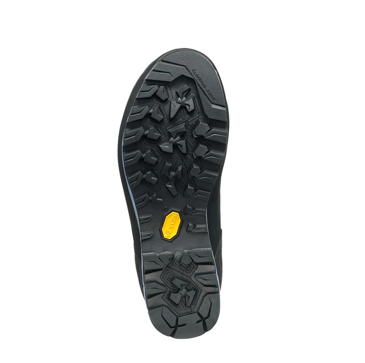 Zodiac Tech GTX - Women's
