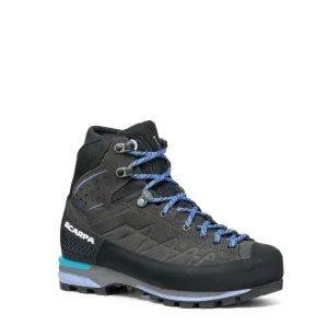 Zodiac Tech GTX - Women's