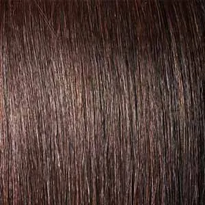 Zury Sis Synthetic Edge Braid Comfy Cap Wig - CF BB ANYA - Unbeatable