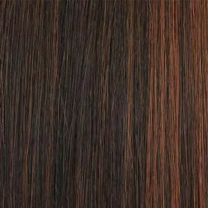 Zury Sis Synthetic Edge Braid Comfy Cap Wig - CF BB ANYA - Unbeatable