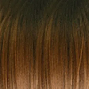 Zury Sis Synthetic Edge Braid Comfy Cap Wig - CF BB ANYA - Unbeatable