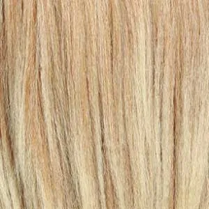 Zury Sis Synthetic Edge Braid Comfy Cap Wig - CF BB ANYA - Unbeatable