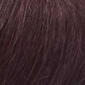 Zury Sis Synthetic Edge Braid Comfy Cap Wig - CF BB ANYA - Unbeatable