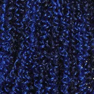 Zury Sis Synthetic Edge Braid Comfy Cap Wig - CF BB ANYA - Unbeatable