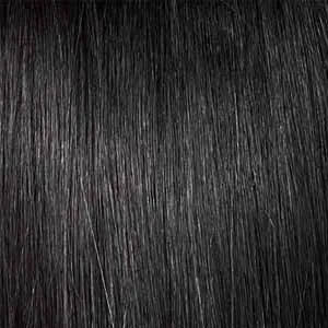 Zury Sis Synthetic Edge Braid Comfy Cap Wig - CF BB ANYA - Unbeatable