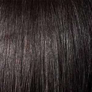 Zury Sis Synthetic Edge Braid Comfy Cap Wig - CF BB KALIA